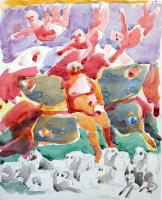 Untitled