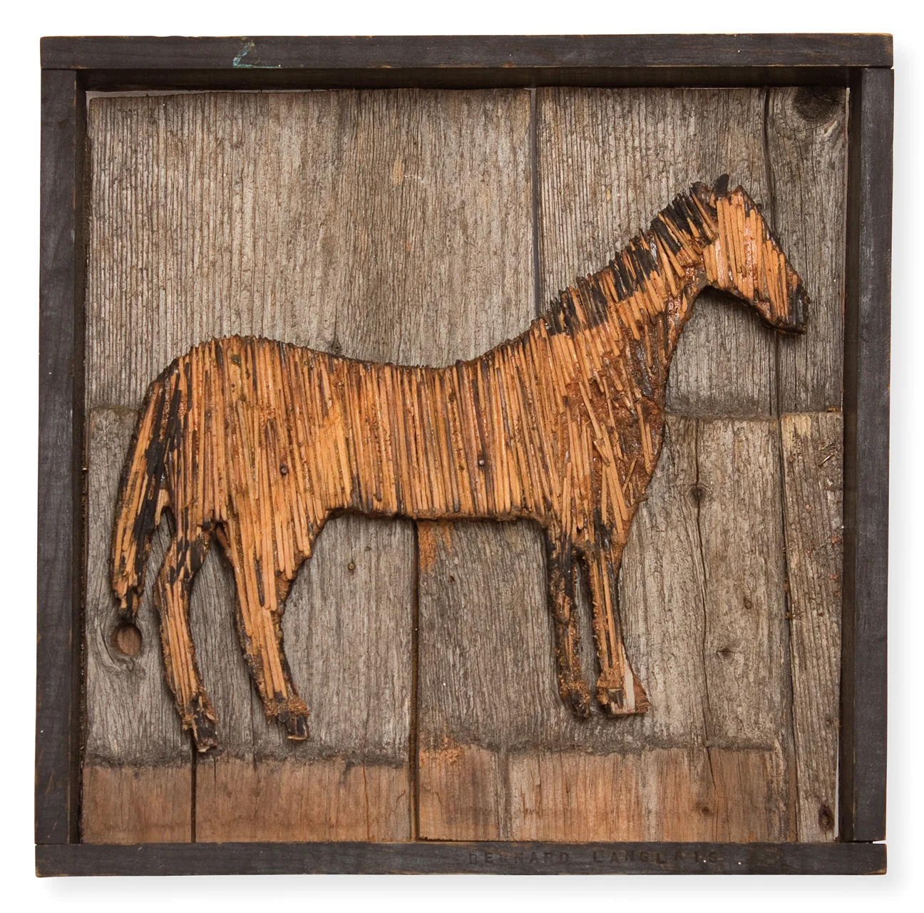 BL63_01Horse_1963_medium.jpg