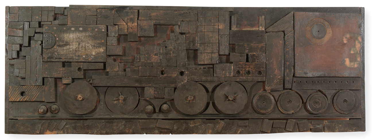 BL64_01LastoftheChoo-Choos_1963-64_medium.jpg