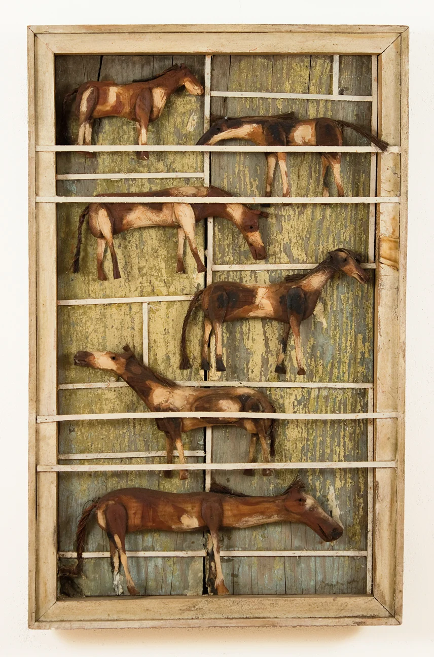 BL76_02Horses(6)_1976-77_medium.jpg