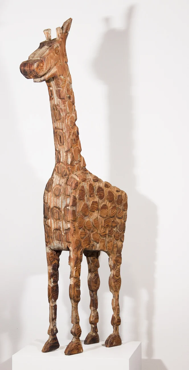 BL76_06Giraffe_1976_medium.jpg