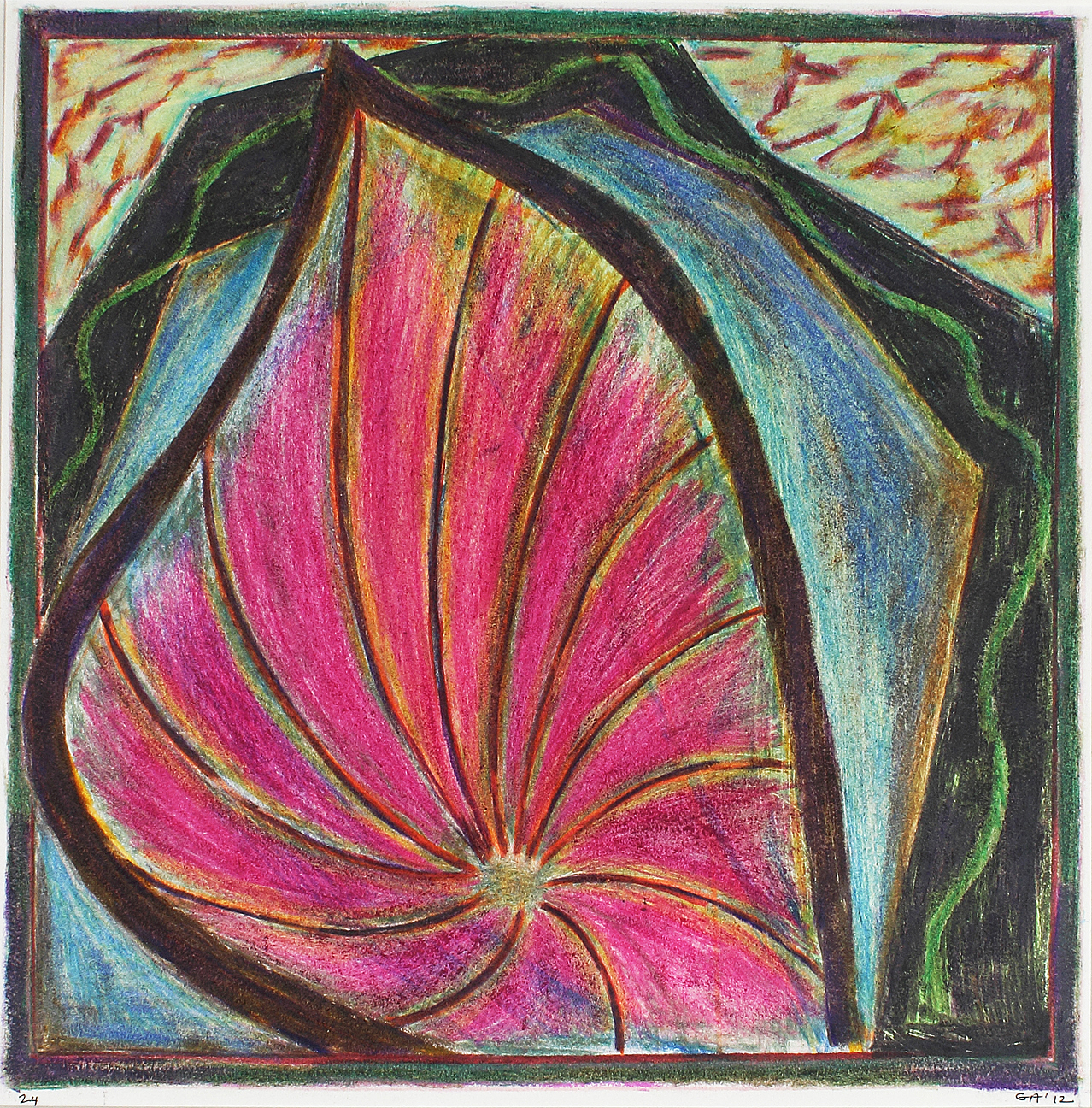 Untitled #24
