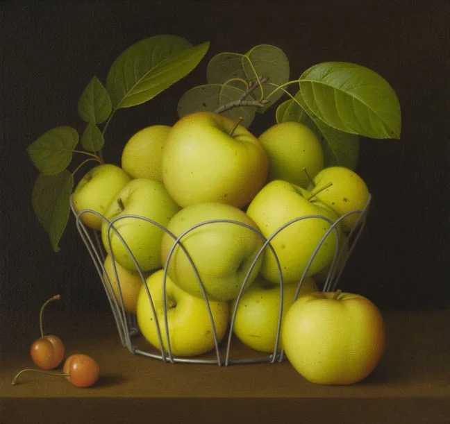 BB25ApplesAndCherries_low.jpg