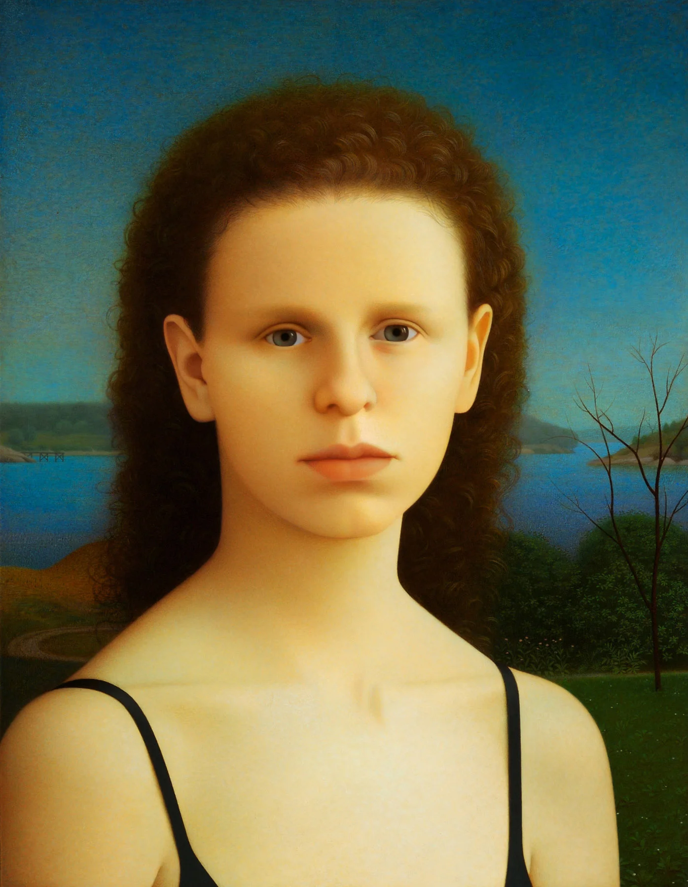 Bigbee_PortraitofAnn_10.jpg