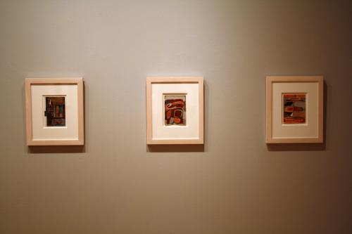 big_8Barnet_Installation_WOP1950s.jpg