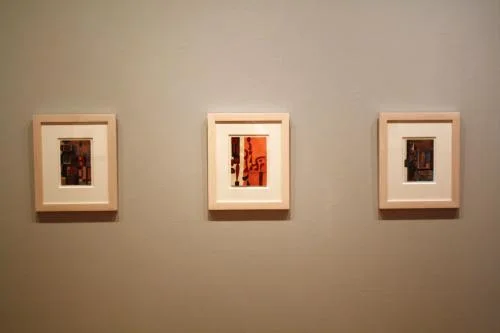 big_9Barnet_Installation_WOP1950s.jpg