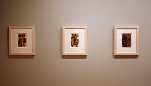 big_10Barnet_Installation_WOP1950s.jpg