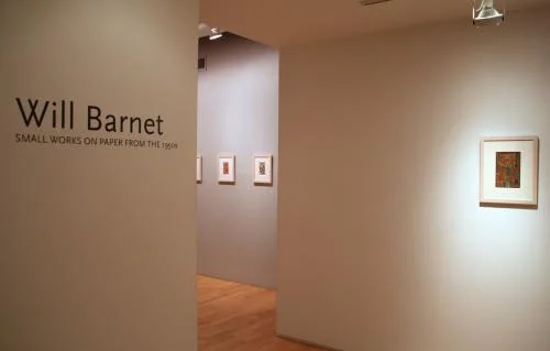 big_14Barnet_Installation_WOP1950s.jpg