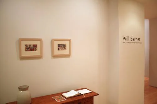 big_16Barnet_Installation_WOP1950s.jpg