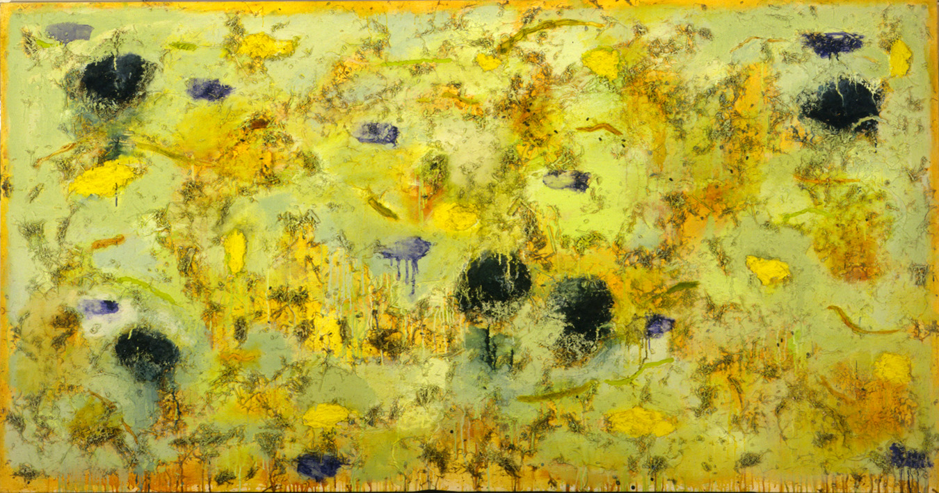 JS125_AutumnSong.jpg