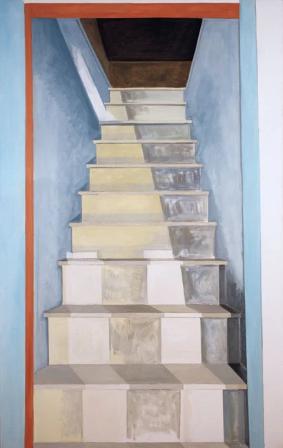 LD709AtticStaircaseSunlight_low.jpg