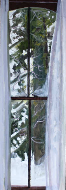 LD_WinterWindow09_low.jpg