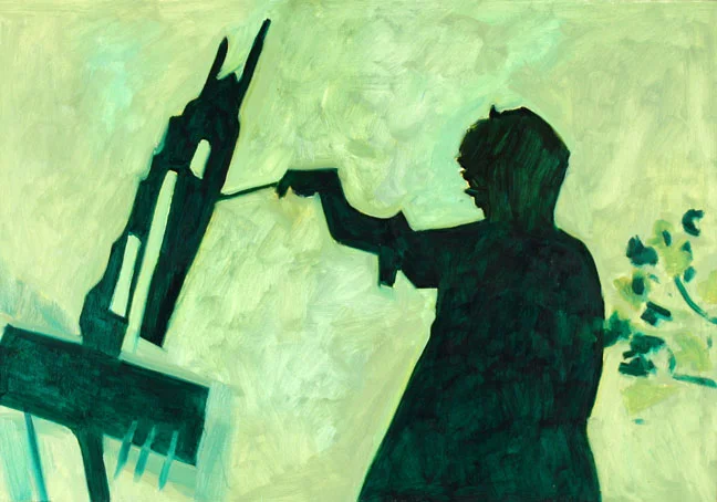 LD08_28ShadowPainter_low.jpg