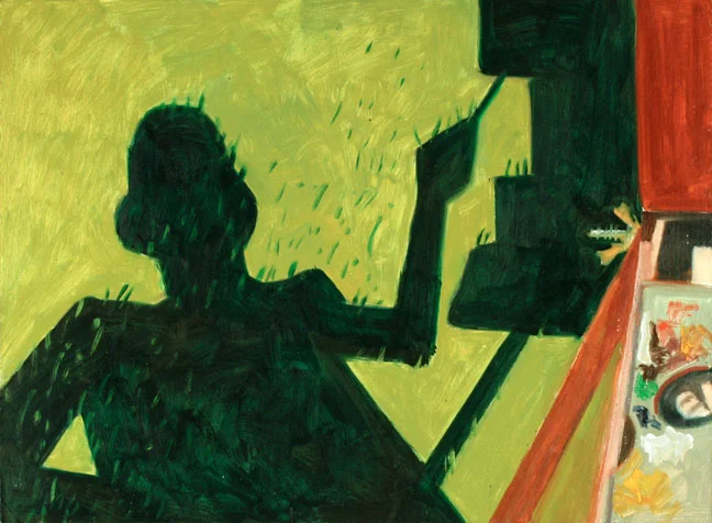 LD08_29TheShadowOfThePainter_low.jpg