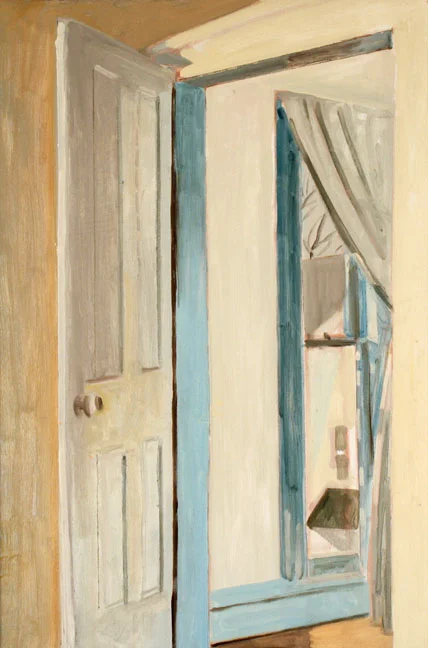 LD09_02DoorHallwayWindow_low.jpg