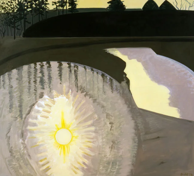 LD08_01WinterSunset1_low.jpg