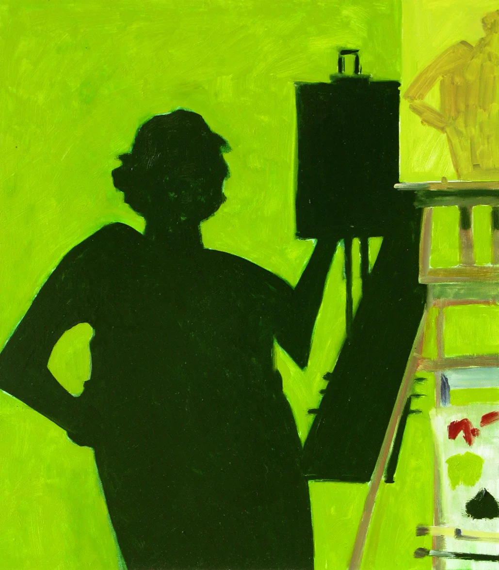 LD09_17ShadowOfThePainter1.jpg