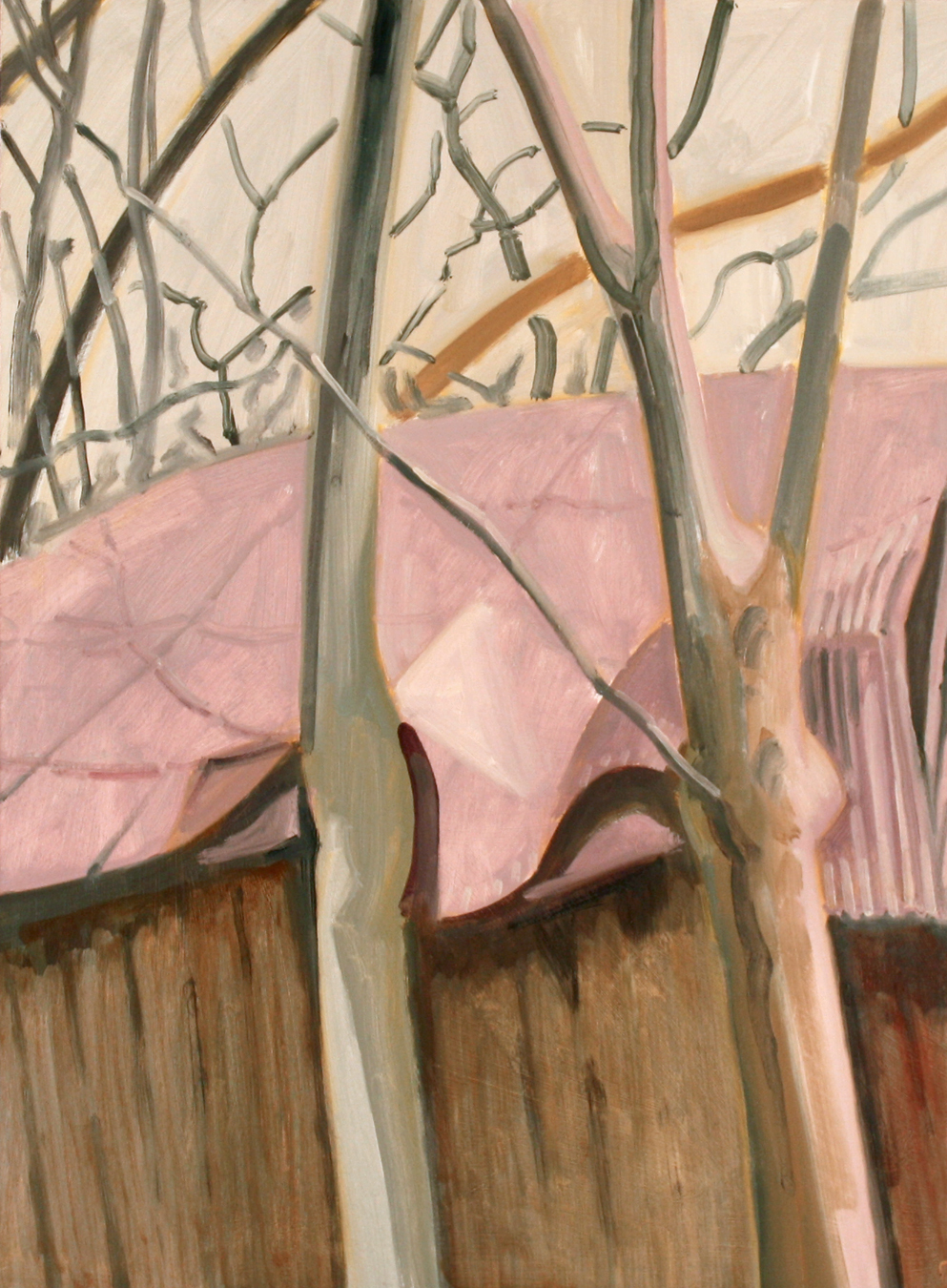 LD09_18TwoTreesDistortedMetalRoof.jpg
