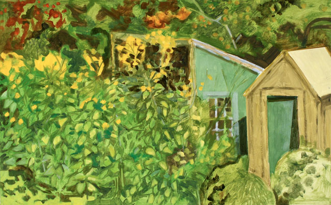 LD10_01OutBuildings_low.jpg