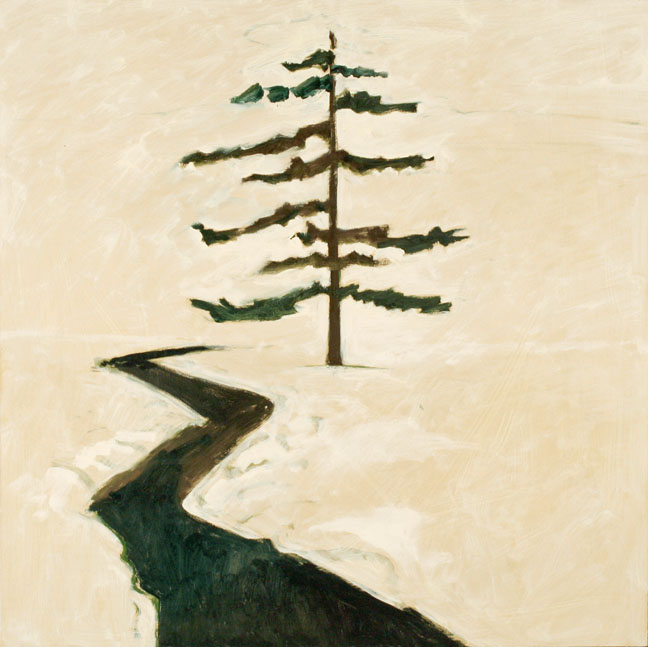 LD10_23BrookTreeInSnow_low.jpg
