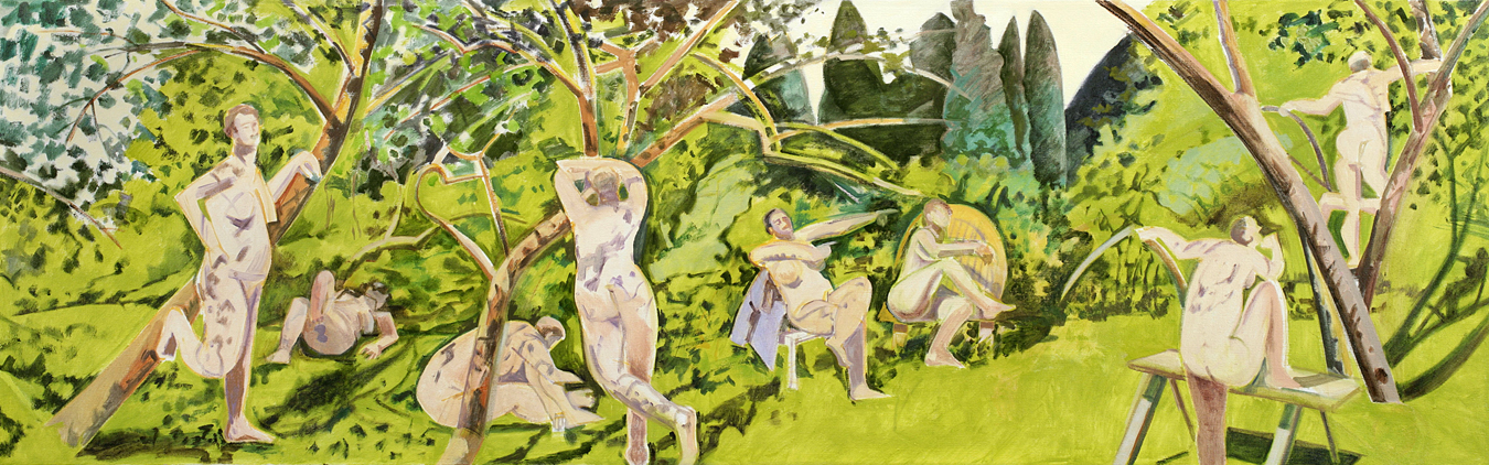 LD10_21_8NudesInTheGarden.jpg