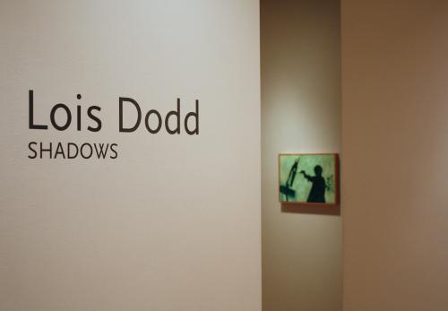 big_Dodd_InstallationImage3.jpg