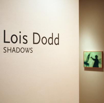 big_Dodd_InstallationImage4.jpg