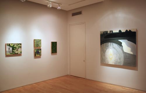 big_Dodd_InstallationImage22.jpg
