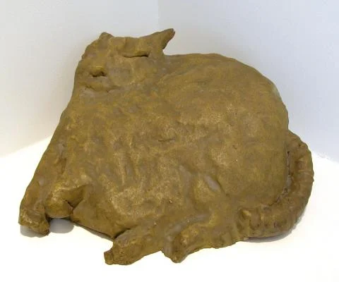 big_King463_Cat.jpg