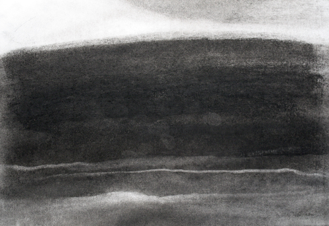 EN07_01_4Oct07_low.jpg