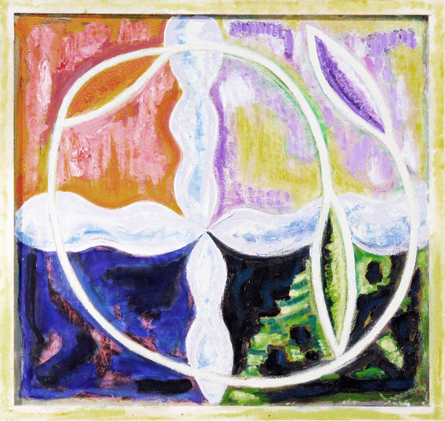 GA10_06Quantrantology_low.jpg