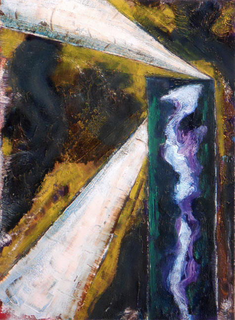 GA10_15Tower_low.jpg
