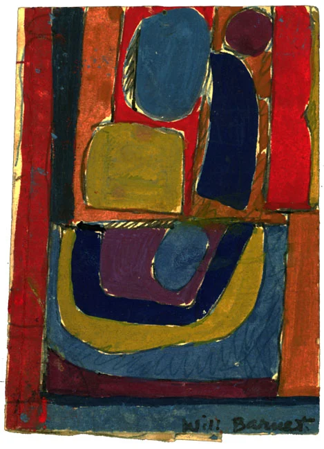 WB59_19Untitled_low.jpg