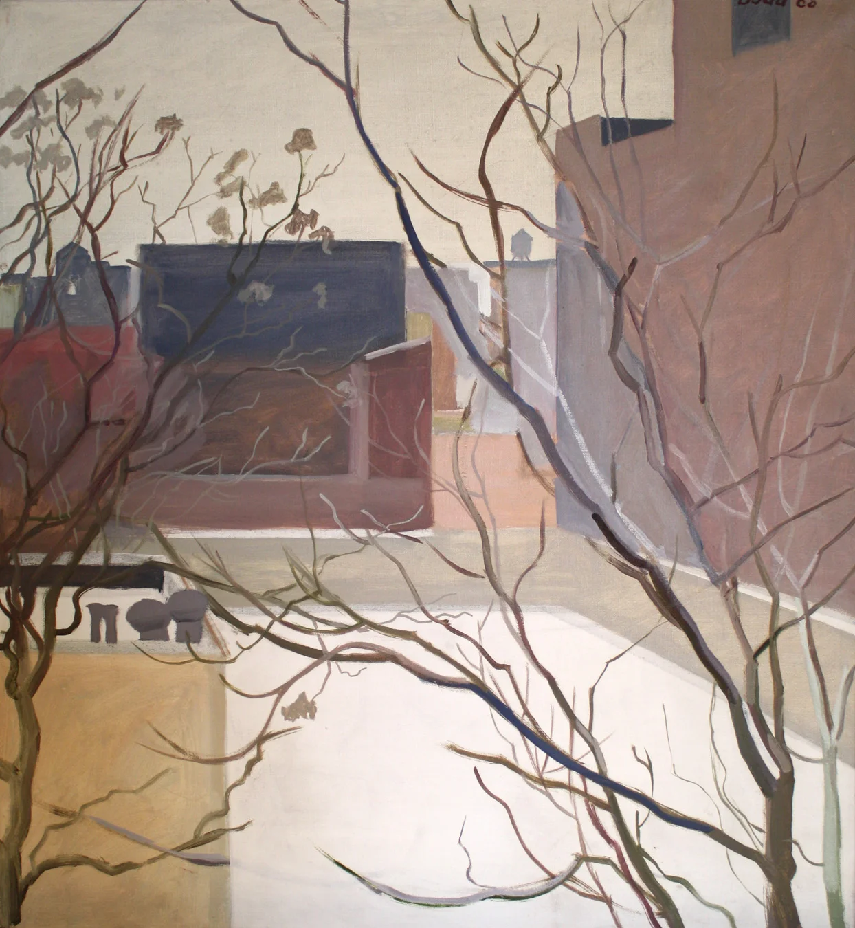 LD68_05_SmallCityscape.jpg