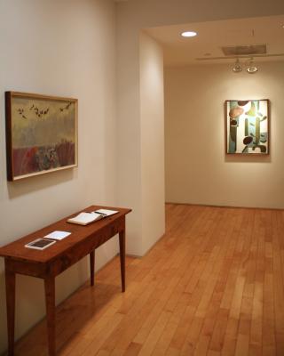 big_GroupInstallFeb2010_1.jpg