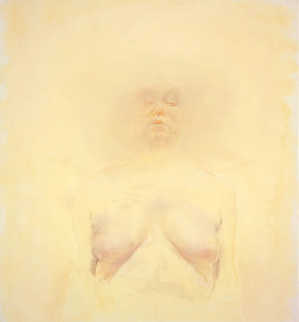 AH06_06_SelfPortrait_InvisibleGirl.jpg