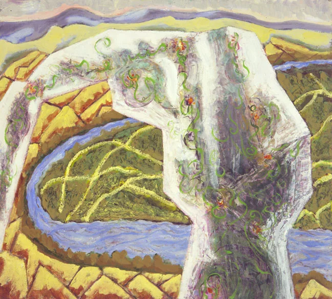 GA06_06Oxbow_low.jpg