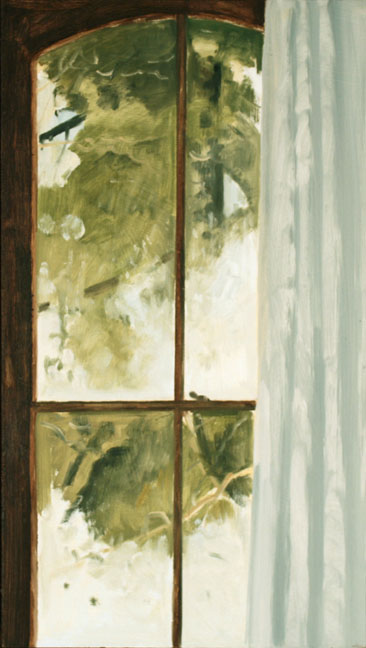 LD09_20FrostedWindow_low.jpg