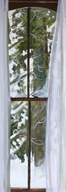 LD09_21WinterWindow09_low.jpg