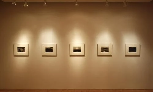 big_INSTALL_Nelligan_SouthWall.jpg