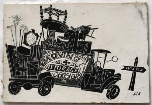 big_MB_MovingTruck.jpg