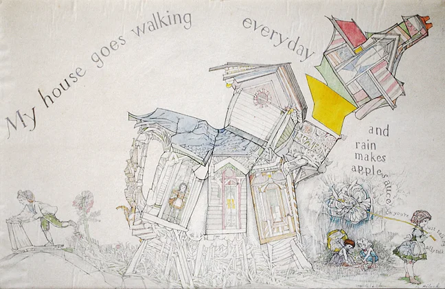 MB111_RMA_HouseWalking_low.jpg