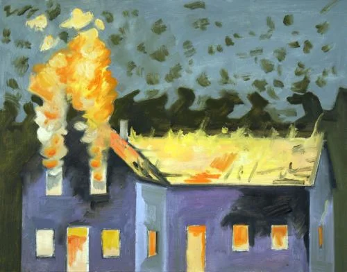 big_LD07_35HouseFire.jpg