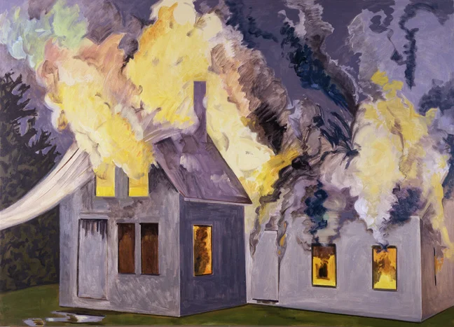 LD07_39_BurningYellow_low.jpg