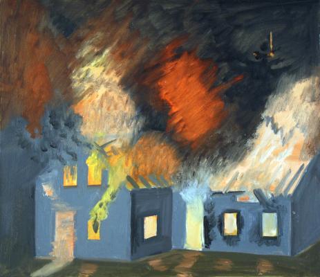 big_LD07_36HouseFire.jpg