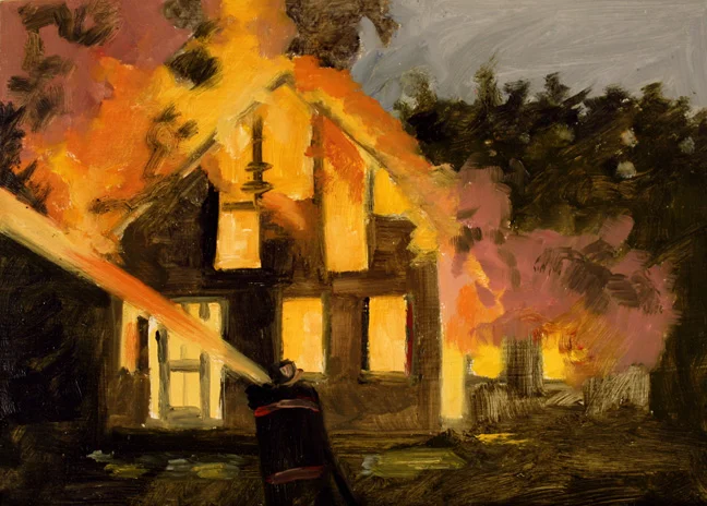 LD1178_HouseFire#5_low.jpg