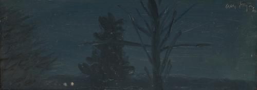 big_KATZ_WINTER.jpg