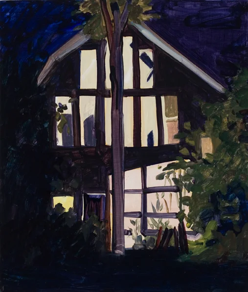 EO07_01JohnNancy_low.jpg