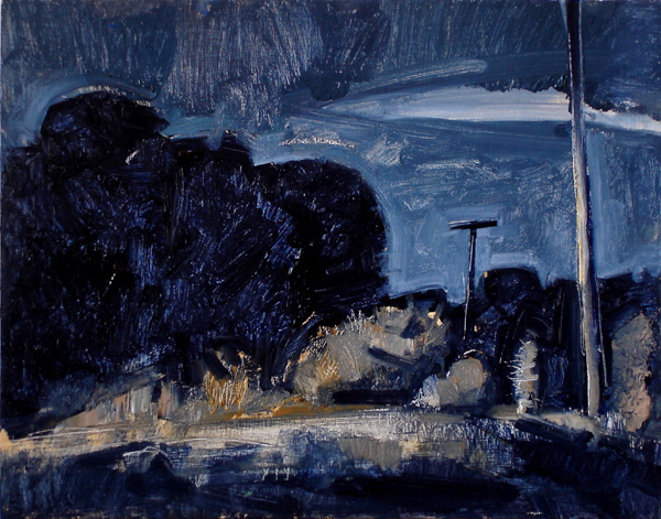 JEP08_01SouthEndR_low.jpg