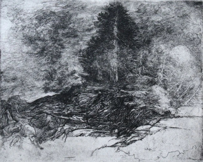 MB158_Untitled_low.jpg